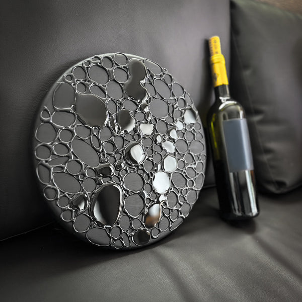 Obsidian Cell – オブシディアン・セル