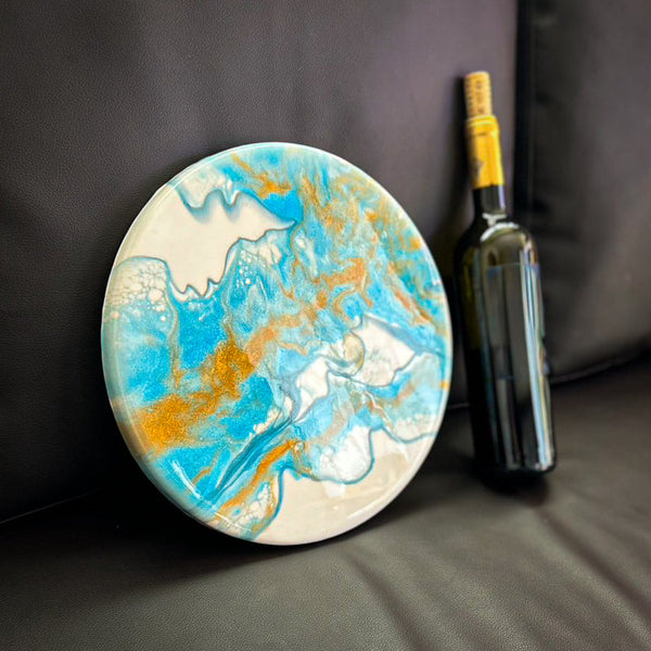 Aurora Drift – オーロラ・ドリフト