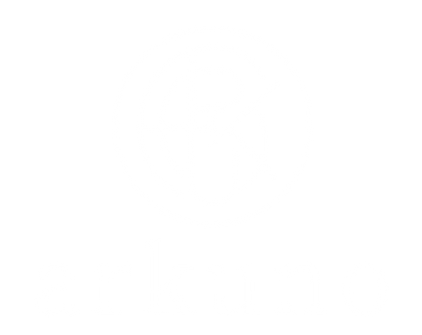 ARKUNO -アクノ-